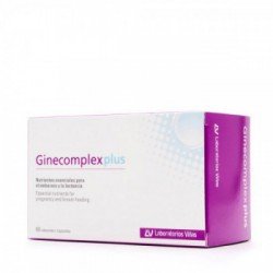 ginecomplex-plus-60-capsulas