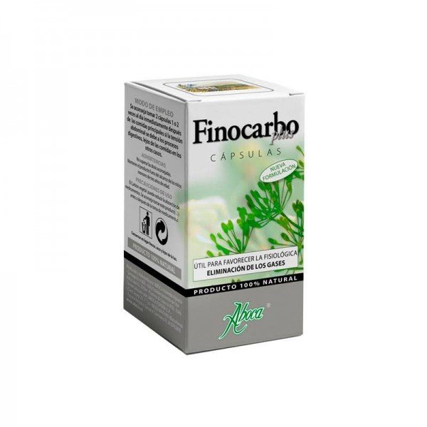 finocarbo-plus-50-caps