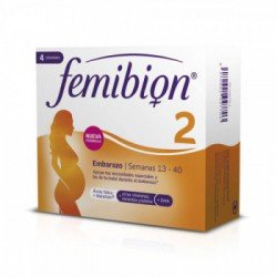 femibion-2-pronatal-28-comprimidos-28-capsulas