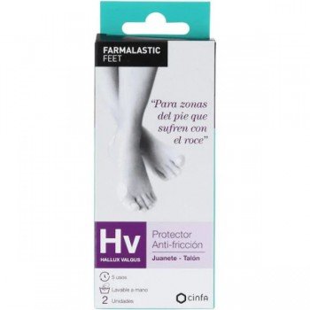farmalastic-feet-micosis-pincel-unas-hongos-4-ml