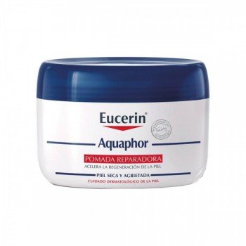 eucerin-aquaphor-pomada-reparadora-99-g