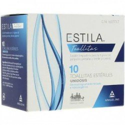 estila-10-toallitas