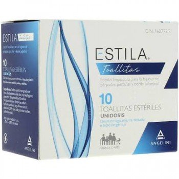 estila-10-toallitas