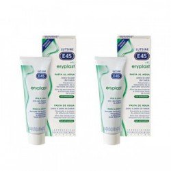 lutsine-eryplast-pasta-al-agua-2x75ml