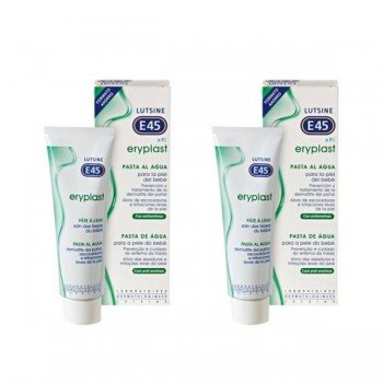 lutsine-eryplast-pasta-al-agua-2x75ml