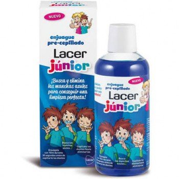 lacer-junior-enjuague-pre-cepillado-500-ml