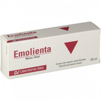 emolienta-crema-manos-50-ml