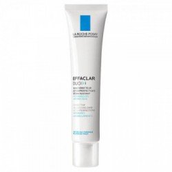 effaclar-duo-la-roche-posay-40-ml