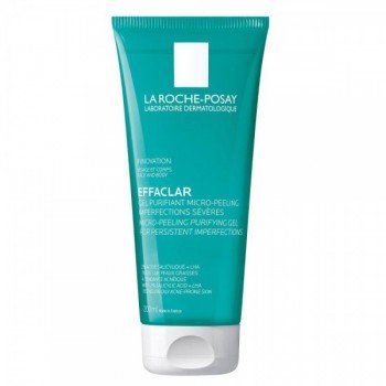 effaclar-gel-purificante-micro-exfoliante-la-roche-posay-200ml