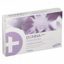 donnaplus-flora-intima-14-capsulas