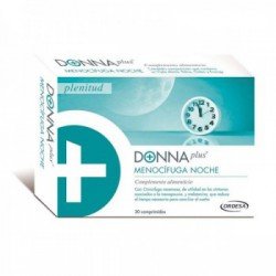 donnaplus-menocifuga-noche-30-comprimidos