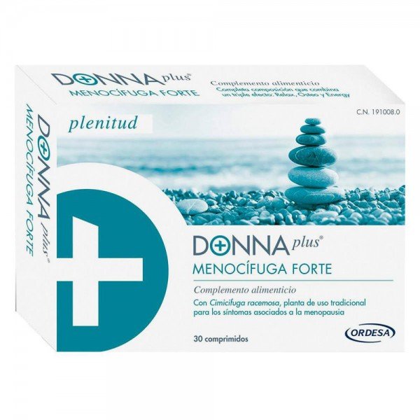 donnaplus-menocifuga-forte-30-comprimidos