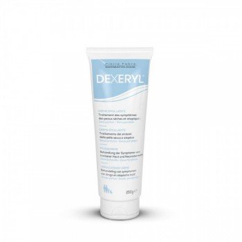 dexeryl-crema-250-g