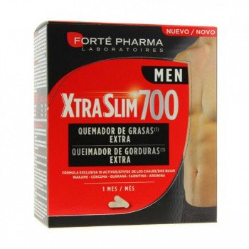 xtraslim-700-men-forte-pharma-120-capsulas