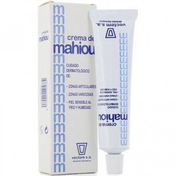 crema-de-mahiou-75-ml