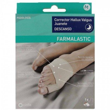 farmalastic-corrector-juanete-descanso-talla-m