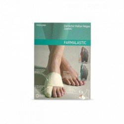 farmalastic-corrector-juanetes