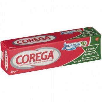 corega-extra-fuerte-crema-40-g