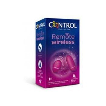 control-remote-wireless-1-masajeador-personal