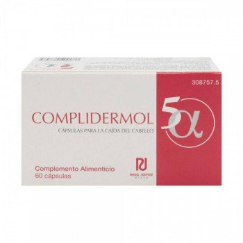 complidermol-5-alfa-60-capsulas