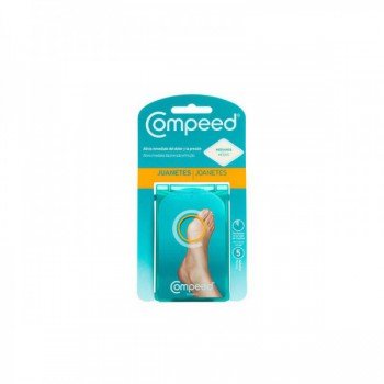 compeed-juanetes-5-apositos