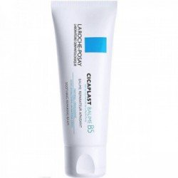cicaplast-baume-b5-la-roche-posay-40ml