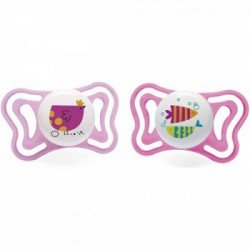 chupete-physioforma-light-chicco-rosa-16-36m