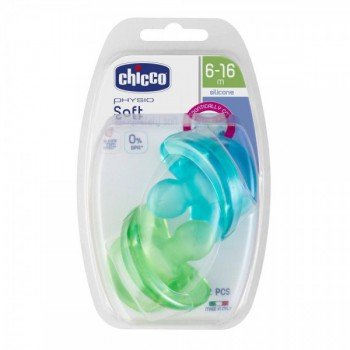 chicco-chupete-physio-soft-6-12m