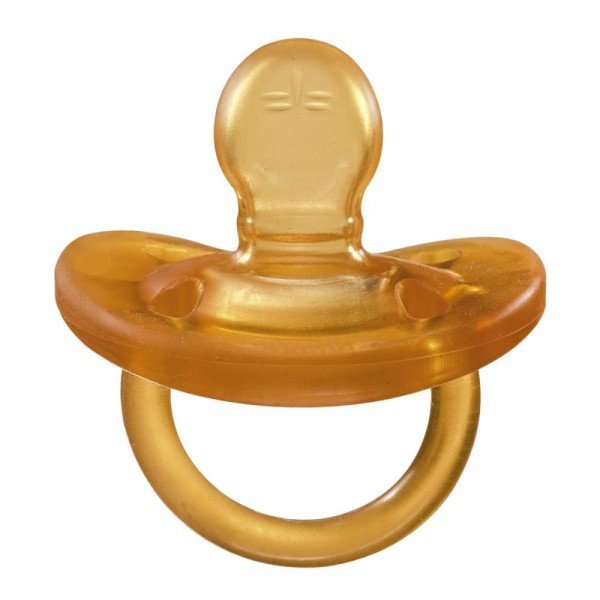 chicco-chupete-physio-soft-latex