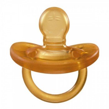 chicco-chupete-physio-soft-latex chicco-chupete-physio-soft-latex