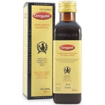 ceregumil-200-ml