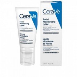 cerave-locion-hidratante-rostro-52-ml