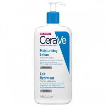cerave-locion-hidratante-473-ml