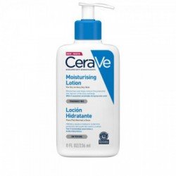 cerave-locion-hidratante-236-ml