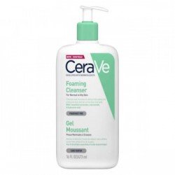 cerave-gel-limpiador-espumoso-473-ml