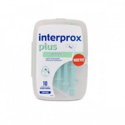 cepillo-interprox-plus-micro-10-unid