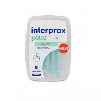 cepillo-interprox-plus-micro-10-unid