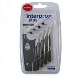 cepillo-interprox-plus-x-maxi-4-u