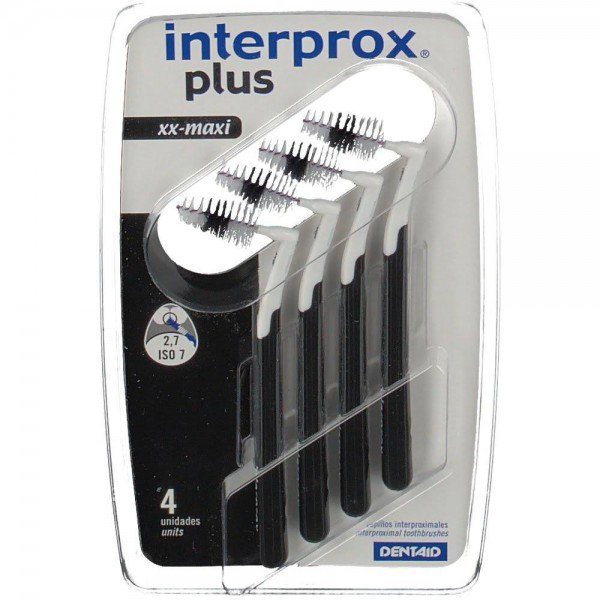 cepillo-interprox-plus-xx-maxi-4-ud