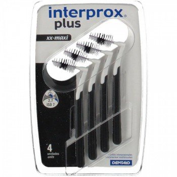 cepillo-interprox-plus-xx-maxi-4-ud