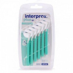 cepillo-interprox-plus-micro-6