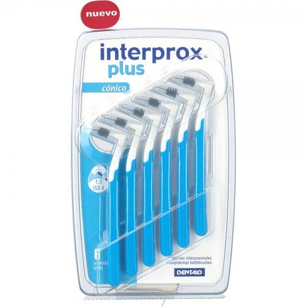 interprox-plus-conico