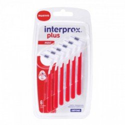 cepillo-interprox-plus-maxi-6-u