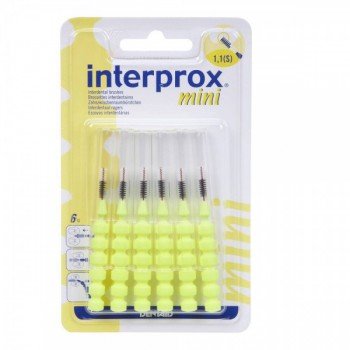 interprox-mini