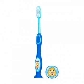 chicco-cepillo-dental-3-6-anos-azul