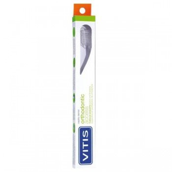 vitis-cepillo-dental-access-orthodontic