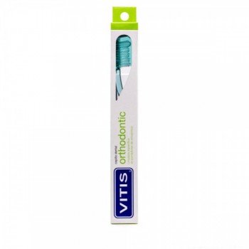 vitis-orthodontic-cepillo-dental