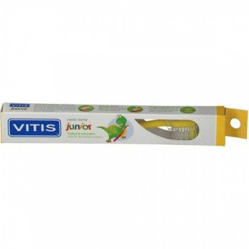 vitis-cepillo-dental-junior