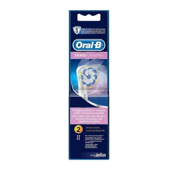 recambio-oral-b-sensi-ultrathin