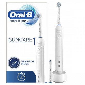 cepillo-electrico-oral-b-professional-1